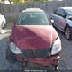 1G2AS58H597280979 2009 Pontiac G5 auction photo thumbnail 12