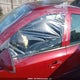 1G2AS58H597280979 2009 Pontiac G5 auction photo thumbnail 17