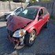 1G2AS58H597280979 2009 Pontiac G5 auction photo thumbnail 2