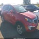 KNDPC3A26B7051214 2011 Kia Sportage Ex/Sx auction photo thumbnail 13
