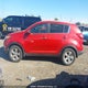 KNDPC3A26B7051214 2011 Kia Sportage Ex/Sx auction photo thumbnail 14