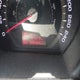 KNDPC3A26B7051214 2011 Kia Sportage Ex/Sx auction photo thumbnail 15