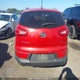 KNDPC3A26B7051214 2011 Kia Sportage Ex/Sx auction photo thumbnail 16
