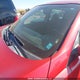 KNDPC3A26B7051214 2011 Kia Sportage Ex/Sx auction photo thumbnail 17