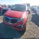 KNDPC3A26B7051214 2011 Kia Sportage Ex/Sx auction photo thumbnail 2