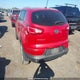KNDPC3A26B7051214 2011 Kia Sportage Ex/Sx auction photo thumbnail 3