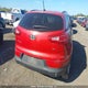 KNDPC3A26B7051214 2011 Kia Sportage Ex/Sx auction photo thumbnail 4