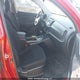 KNDPC3A26B7051214 2011 Kia Sportage Ex/Sx auction photo thumbnail 5