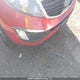 KNDPC3A26B7051214 2011 Kia Sportage Ex/Sx auction photo thumbnail 6