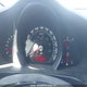 KNDPC3A26B7051214 2011 Kia Sportage Ex/Sx auction photo thumbnail 7