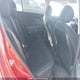 KNDPC3A26B7051214 2011 Kia Sportage Ex/Sx auction photo thumbnail 8