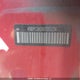 KNDPC3A26B7051214 2011 Kia Sportage Ex/Sx auction photo thumbnail 9