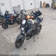 JS1C533B2L7100376 2020 Suzuki Gsx-S750 M/Z auction photo thumbnail 2