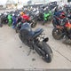 JS1C533B2L7100376 2020 Suzuki Gsx-S750 M/Z auction photo thumbnail 3