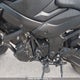 JS1C533B2L7100376 2020 Suzuki Gsx-S750 M/Z auction photo thumbnail 9