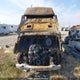 W1Y4KBHY8RP629975 2024 Mercedes-Benz Sprinter 2500 High Roof 4-Cyl Diesel/Standard Roof 4-Cyl Diesel auction photo thumbnail 12