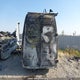 W1Y4KBHY8RP629975 2024 Mercedes-Benz Sprinter 2500 High Roof 4-Cyl Diesel/Standard Roof 4-Cyl Diesel auction photo thumbnail 16