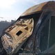 W1Y4KBHY8RP629975 2024 Mercedes-Benz Sprinter 2500 High Roof 4-Cyl Diesel/Standard Roof 4-Cyl Diesel auction photo thumbnail 17