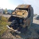 W1Y4KBHY8RP629975 2024 Mercedes-Benz Sprinter 2500 High Roof 4-Cyl Diesel/Standard Roof 4-Cyl Diesel auction photo thumbnail 2