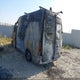W1Y4KBHY8RP629975 2024 Mercedes-Benz Sprinter 2500 High Roof 4-Cyl Diesel/Standard Roof 4-Cyl Diesel auction photo thumbnail 3