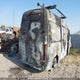 W1Y4KBHY8RP629975 2024 Mercedes-Benz Sprinter 2500 High Roof 4-Cyl Diesel/Standard Roof 4-Cyl Diesel auction photo thumbnail 4
