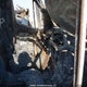W1Y4KBHY8RP629975 2024 Mercedes-Benz Sprinter 2500 High Roof 4-Cyl Diesel/Standard Roof 4-Cyl Diesel auction photo thumbnail 5