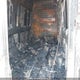 W1Y4KBHY8RP629975 2024 Mercedes-Benz Sprinter 2500 High Roof 4-Cyl Diesel/Standard Roof 4-Cyl Diesel auction photo thumbnail 8