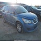 2V4RW3DG1BR747670 2011 Volkswagen Routan Se auction photo thumbnail 1
