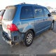 2V4RW3DG1BR747670 2011 Volkswagen Routan Se auction photo thumbnail 4
