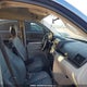 2V4RW3DG1BR747670 2011 Volkswagen Routan Se auction photo thumbnail 5