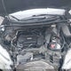 2HKRM4H30GH132772 2016 Honda Cr-V Lx auction photo thumbnail 10