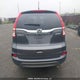 2HKRM4H30GH132772 2016 Honda Cr-V Lx auction photo thumbnail 16