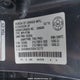 2HKRM4H30GH132772 2016 Honda Cr-V Lx auction photo thumbnail 18