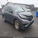 2HKRM4H30GH132772 2016 Honda Cr-V Lx auction photo thumbnail 1