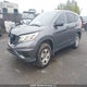 2HKRM4H30GH132772 2016 Honda Cr-V Lx auction photo thumbnail 2