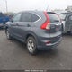 2HKRM4H30GH132772 2016 Honda Cr-V Lx auction photo thumbnail 3