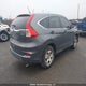 2HKRM4H30GH132772 2016 Honda Cr-V Lx auction photo thumbnail 4