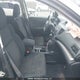 2HKRM4H30GH132772 2016 Honda Cr-V Lx auction photo thumbnail 5
