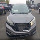2HKRM4H30GH132772 2016 Honda Cr-V Lx auction photo thumbnail 6