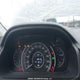 2HKRM4H30GH132772 2016 Honda Cr-V Lx auction photo thumbnail 7