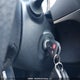 2T1BURHE3EC105050 2014 Toyota Corolla L/Le/Le Pls/Prm/S/S Pls auction photo thumbnail 11
