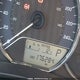 2T1BURHE3EC105050 2014 Toyota Corolla L/Le/Le Pls/Prm/S/S Pls auction photo thumbnail 15