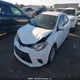 2T1BURHE3EC105050 2014 Toyota Corolla L/Le/Le Pls/Prm/S/S Pls auction photo thumbnail 2