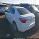2T1BURHE3EC105050 2014 Toyota Corolla L/Le/Le Pls/Prm/S/S Pls auction photo thumbnail 3