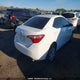 2T1BURHE3EC105050 2014 Toyota Corolla L/Le/Le Pls/Prm/S/S Pls auction photo thumbnail 4