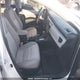 2T1BURHE3EC105050 2014 Toyota Corolla L/Le/Le Pls/Prm/S/S Pls auction photo thumbnail 5