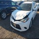 2T1BURHE3EC105050 2014 Toyota Corolla L/Le/Le Pls/Prm/S/S Pls auction photo thumbnail 6