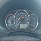 2T1BURHE3EC105050 2014 Toyota Corolla L/Le/Le Pls/Prm/S/S Pls auction photo thumbnail 7