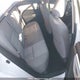 2T1BURHE3EC105050 2014 Toyota Corolla L/Le/Le Pls/Prm/S/S Pls auction photo thumbnail 8