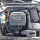 3VW5S7AJ7EM257299 2014 Volkswagen Jetta Gli/Gli Edition 30 auction photo thumbnail 10
